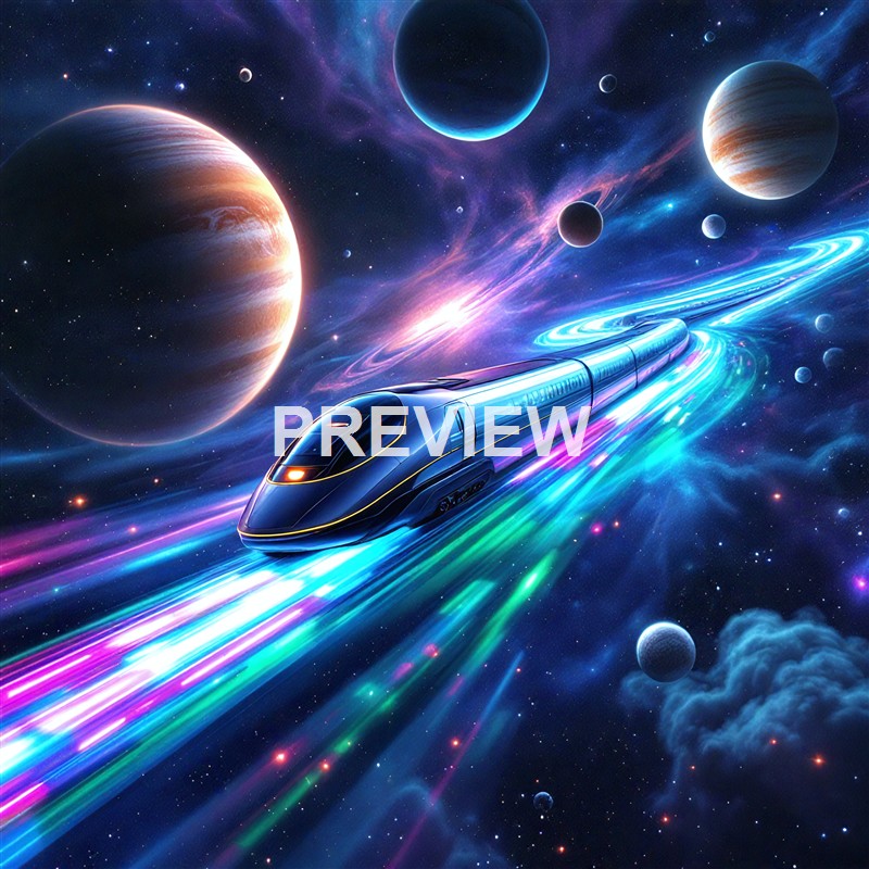 22366 - a-space-train-traveling-between-planets-passing-throu_250405130413_Filename Text 2_01131_Filename Text 3_result